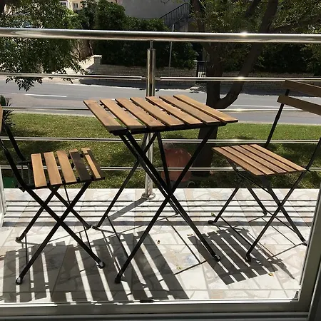 House Mima Prázdninový dům *