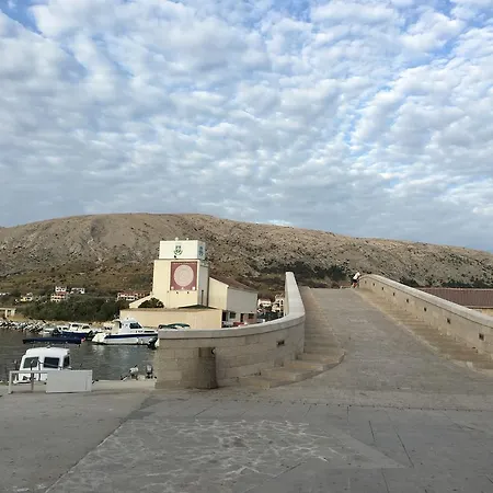 House Mima Prázdninový dům *