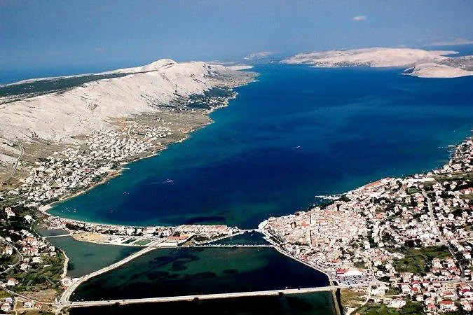 House Mima Prázdninový dům *