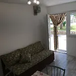 House Mima بيت للعطل *