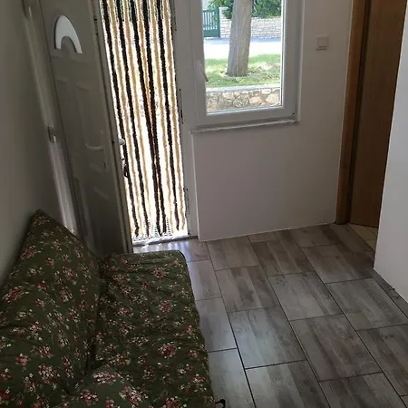 Holiday home House Mima