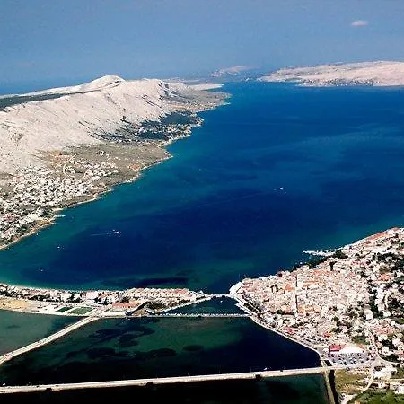 House Mima Holiday home *