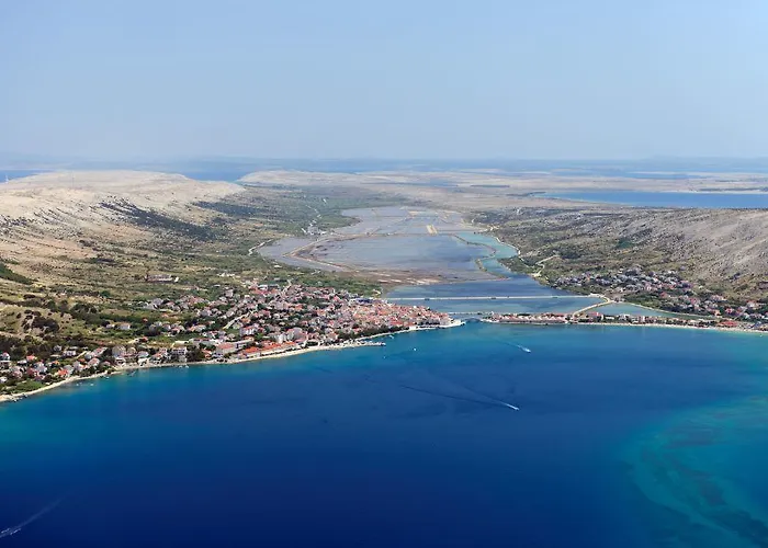 Holiday home House Mima